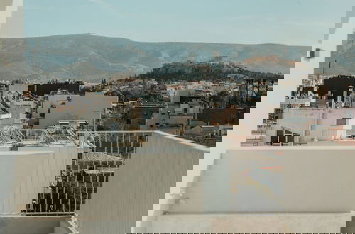 Foto 62 - MGM Residencies