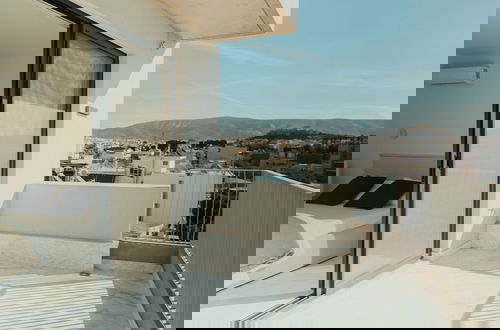 Foto 61 - MGM Residencies