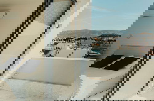 Foto 52 - MGM Residencies
