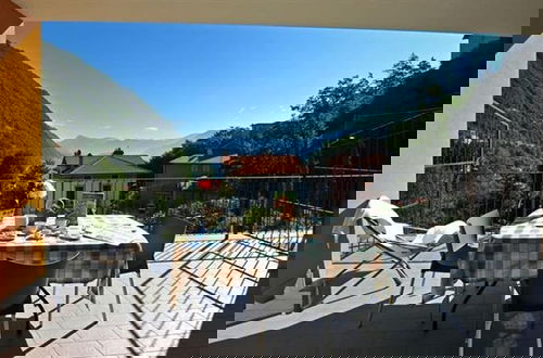 Foto 1 - Residence Eden Magnolia 14