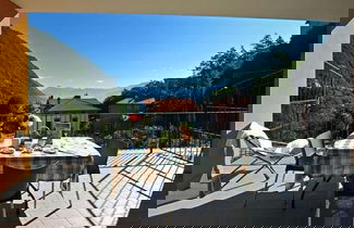 Foto 1 - Residence Eden Magnolia 14