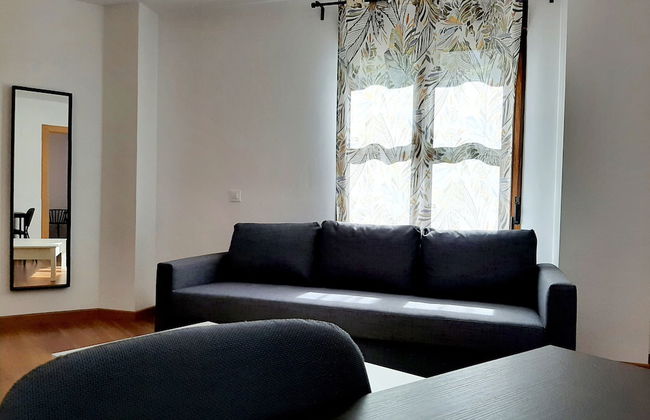 Apartamentos Candelario by gaiarooms - Foto 28