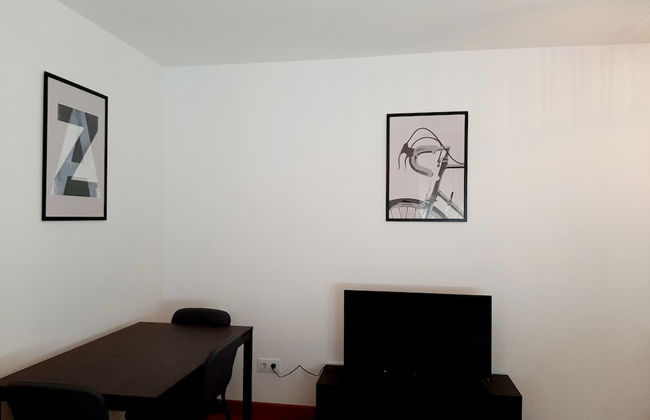 Apartamentos Candelario by gaiarooms - Foto 29