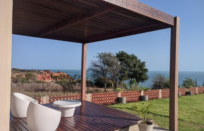Lyttos Bungalows - Foto 13