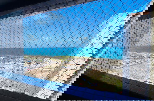 Foto 43 - Flats Van Piaget - Praia do Futuro
