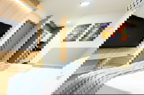 Foto 5 - Simple Smart - LikeHome Hospedagens