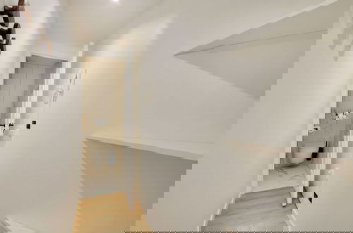 Foto 10 - Stunning Apartment -2br/6p- Grand Rex