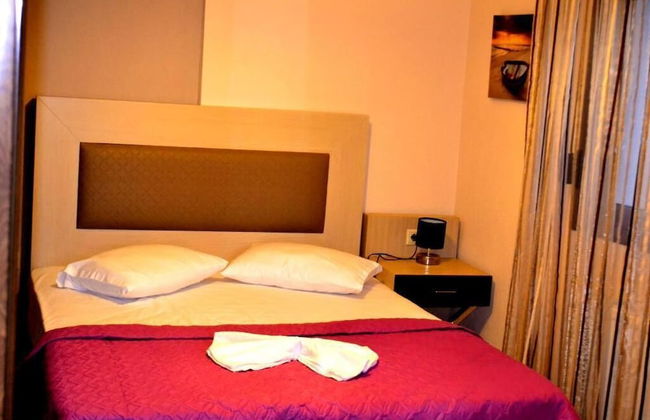 Amalia Lux Villas - Foto 3