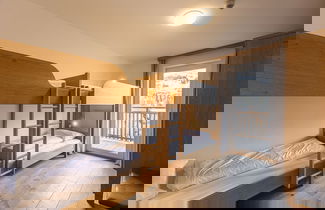 Foto 3 - Spacious Chalet Near ski Area
