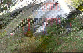 Foto 1 - Ferienpark Mirow in Granzow