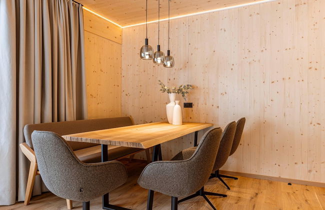 Premium Suite in Saalbach - Foto 21