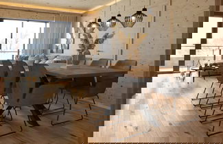 Foto 1 - Premium Suite in Saalbach