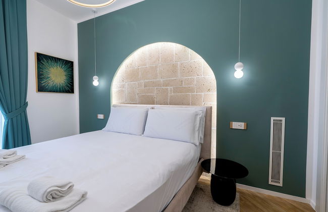 Diamonds Rooms and SPA - Photo 23