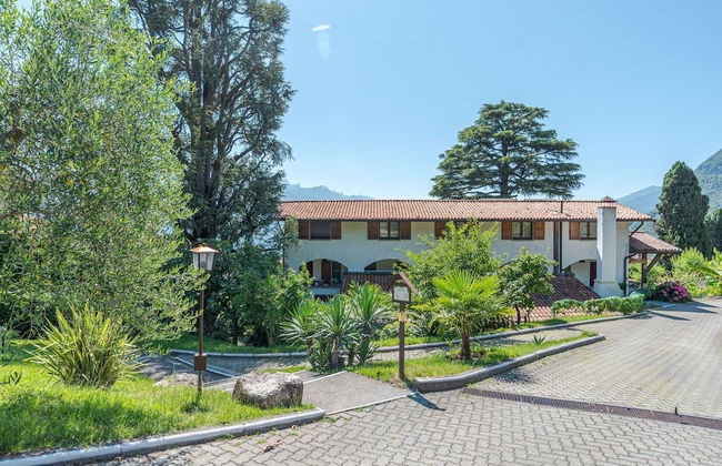 CO RI Appartamenti 4 - Photo 21