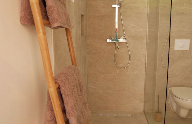 Coco Soley - Foto 49