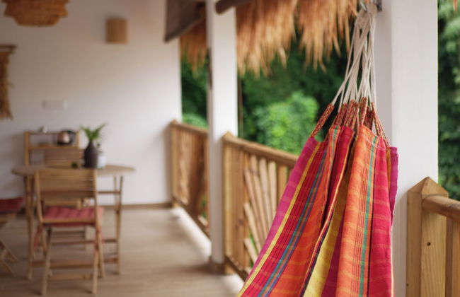 Coco Soley - Foto 45