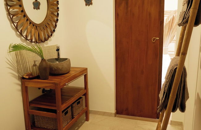 Coco Soley - Foto 51