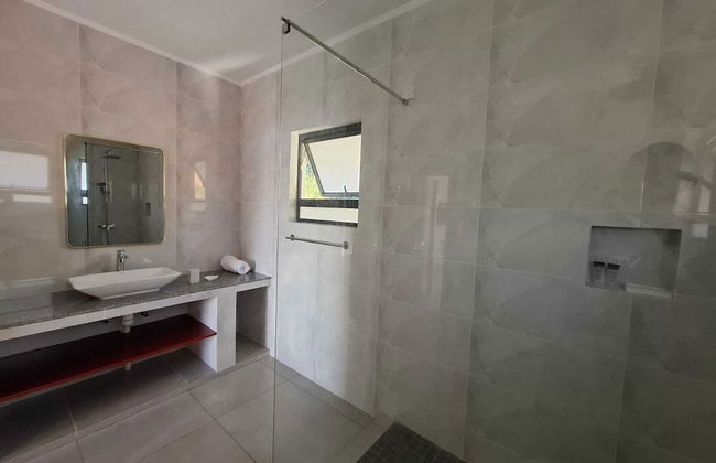 Tropical Secrets Holiday Apartments - Foto 13