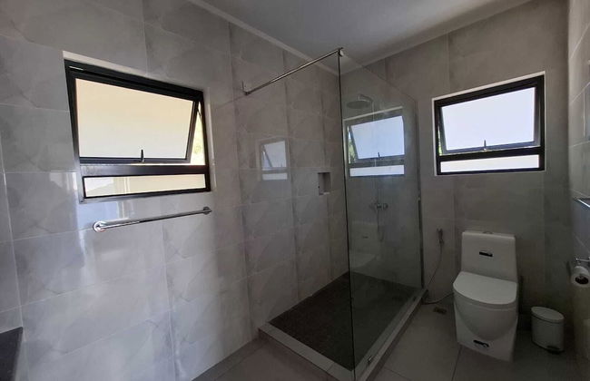 Tropical Secrets Holiday Apartments - Foto 12