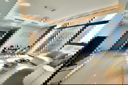 Foto 10 - Lux BnB Paramount Ocean View