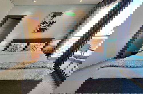 Foto 2 - Lux BnB Paramount Ocean View