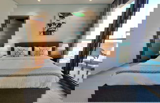 Foto 2 - Lux BnB Paramount Ocean View