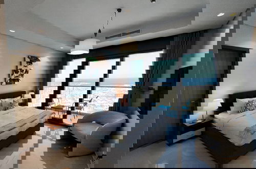 Foto 1 - Lux BnB Paramount Ocean View