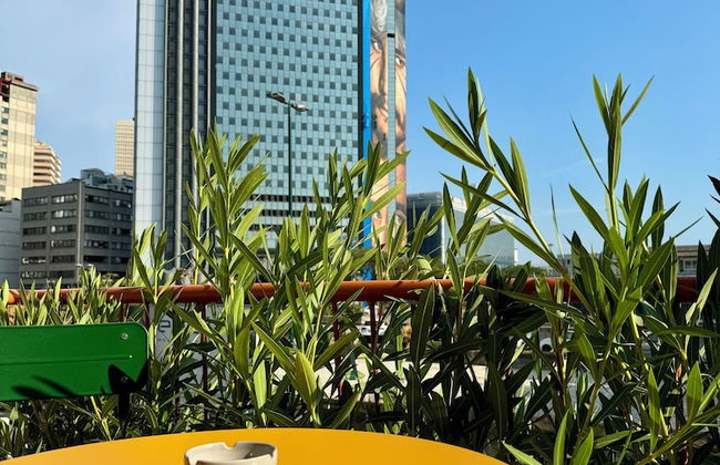 Casa Anatrella Comfort House - Photo 25