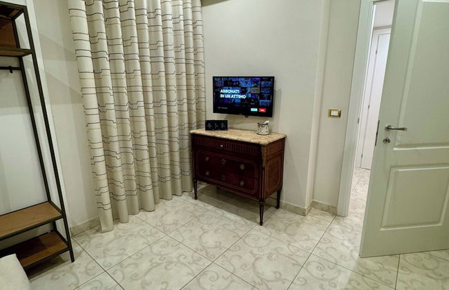 Casa Anatrella Comfort House - Photo 12