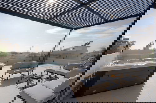 Foto 43 - The Samirah Luxury Residences