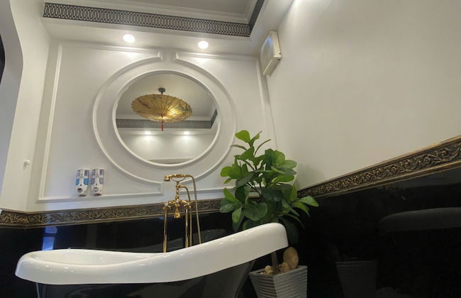 X-Stay Da Nang - Foto 44