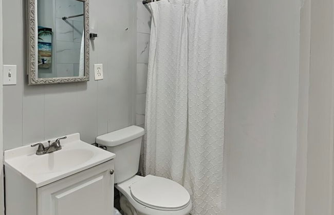 Pleasure Pier Retreat - Photo 49