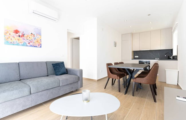 Luxury Living at Horizon Retreat - Foto 47