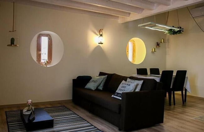 Casa do Quebra Costas - Foto 15