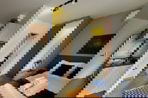 Foto 46 - Apartamentos Prime-Prox a Oscar Freire