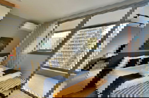 Foto 44 - Apartamentos Prime-Prox a Oscar Freire