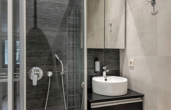 Harma City Living - Foto 35