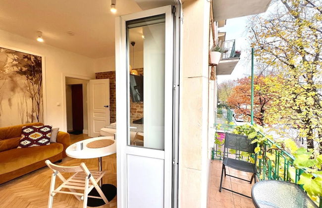 AAA STAY Premium Apartments Old Town - Foto 63