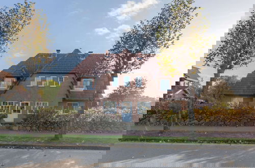Foto 1 - Chicke Ferienwohnung in St. Peter-ording