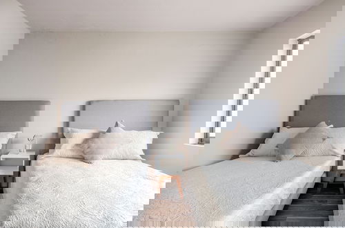 Foto 3 - Roma Norte Gem - Wifi, Laundry - Sleeps 7