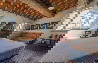 Foto 3 - La Casa Dei Limoni