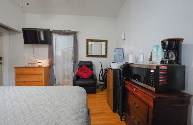 The Bergen Nest 2BR - Foto 2