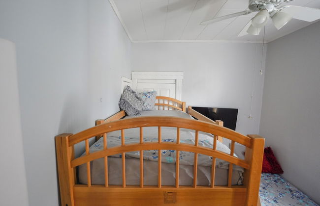 The Bergen Nest 2BR - Foto 15