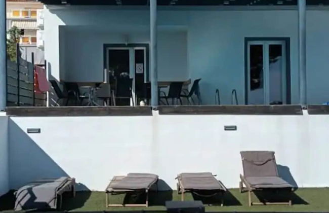 Villa Alemi - Foto 17