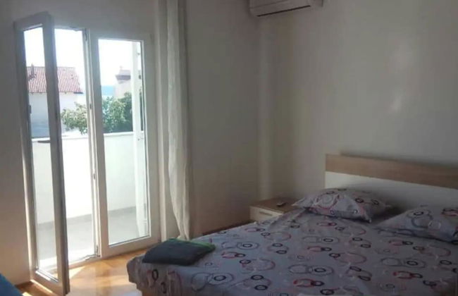 Villa Alemi - Foto 4