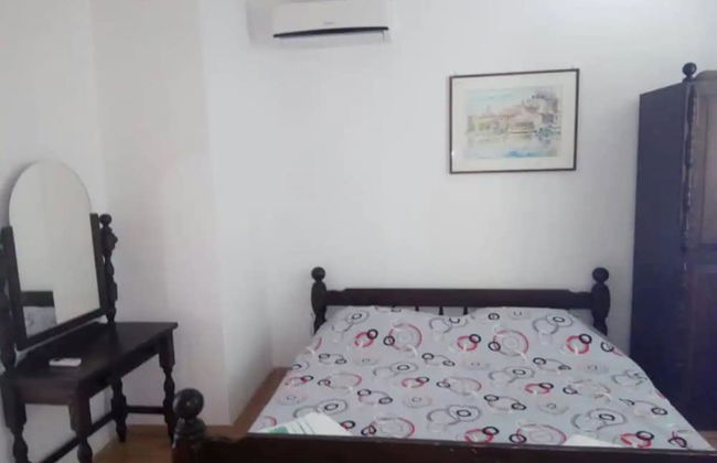 Villa Alemi - Foto 3