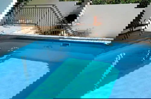 Photo 13 - Villa Alemi