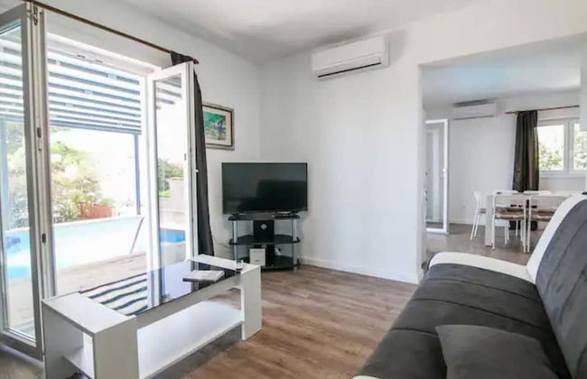 Villa Alemi - Foto 7