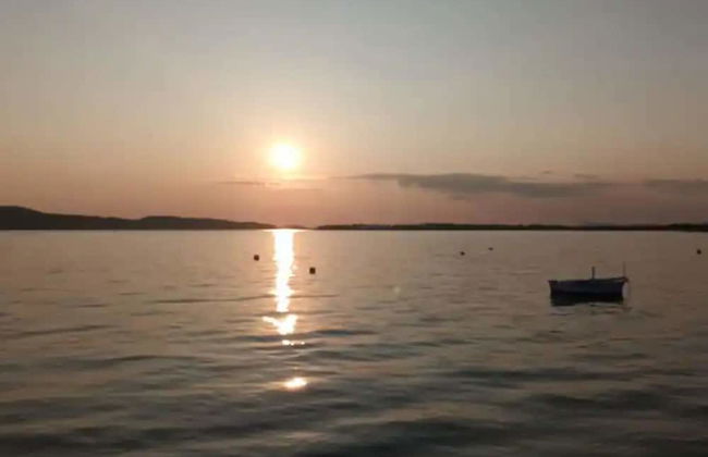 Villa Alemi - Foto 19