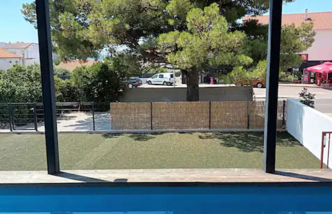 Villa Alemi - Foto 15